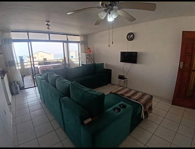 3 BEDROOM APARTMENT FOR SALE IN MANABA BEACH